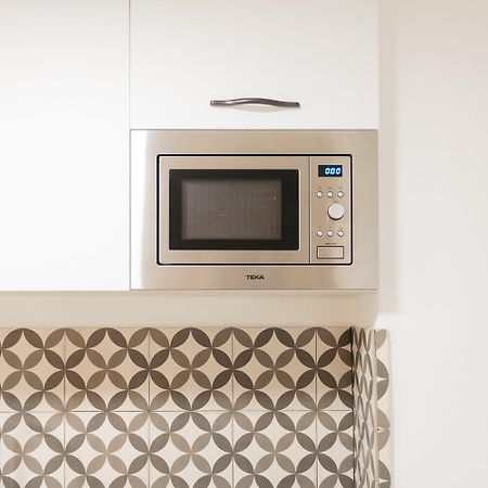 Amplio Apartamento Cerca Centro Historico Y Turia 5Pax 2 Bath 瓦伦西亚 外观 照片