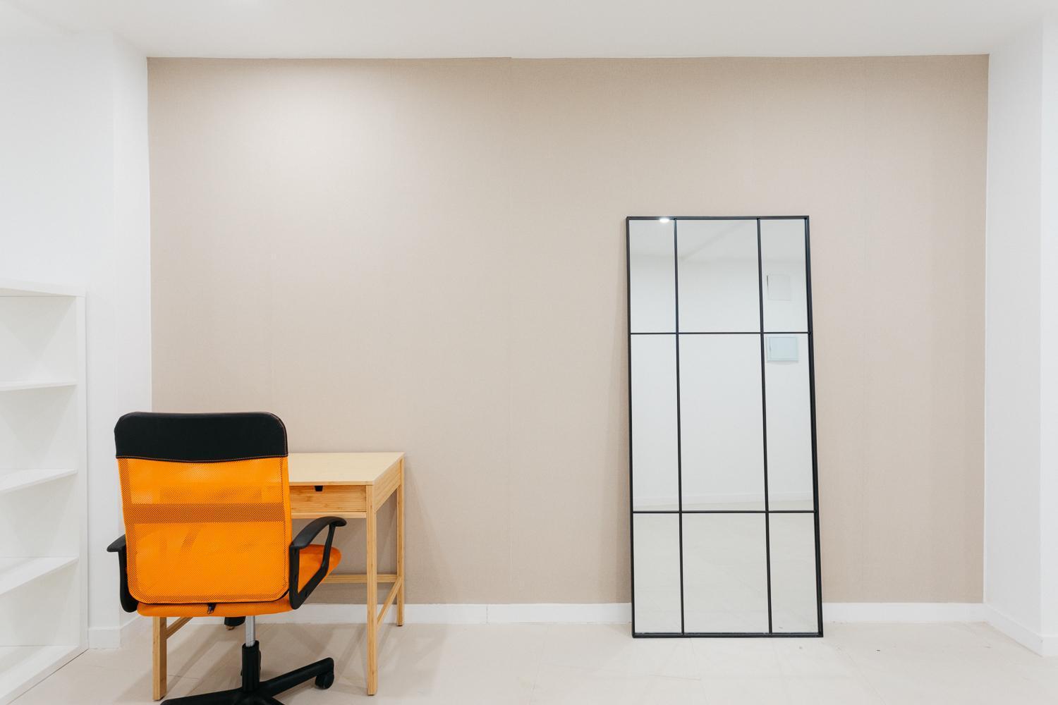 Amplio Apartamento Cerca Centro Historico Y Turia 5Pax 2 Bath 瓦伦西亚 外观 照片