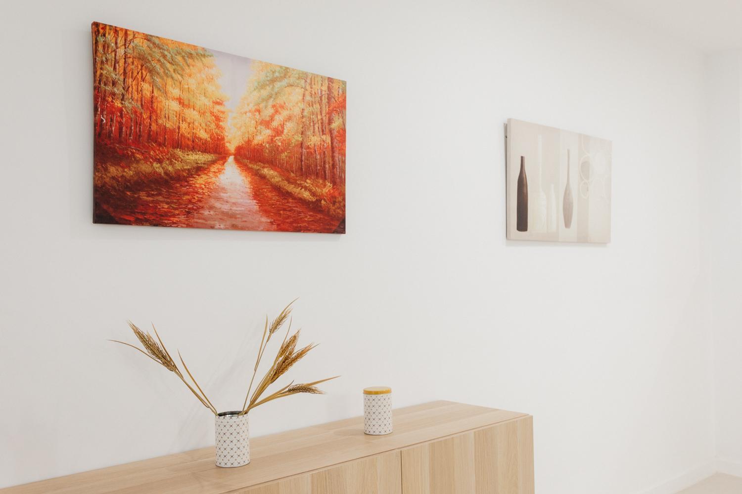 Amplio Apartamento Cerca Centro Historico Y Turia 5Pax 2 Bath 瓦伦西亚 外观 照片