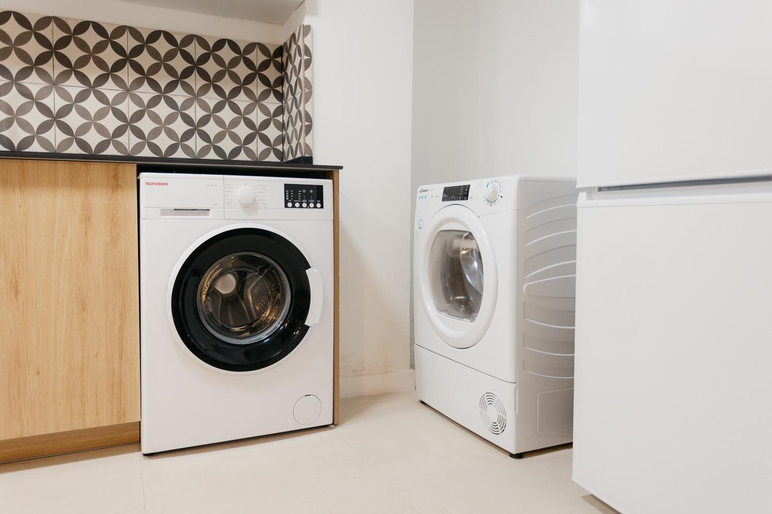 Amplio Apartamento Cerca Centro Historico Y Turia 5Pax 2 Bath 瓦伦西亚 外观 照片