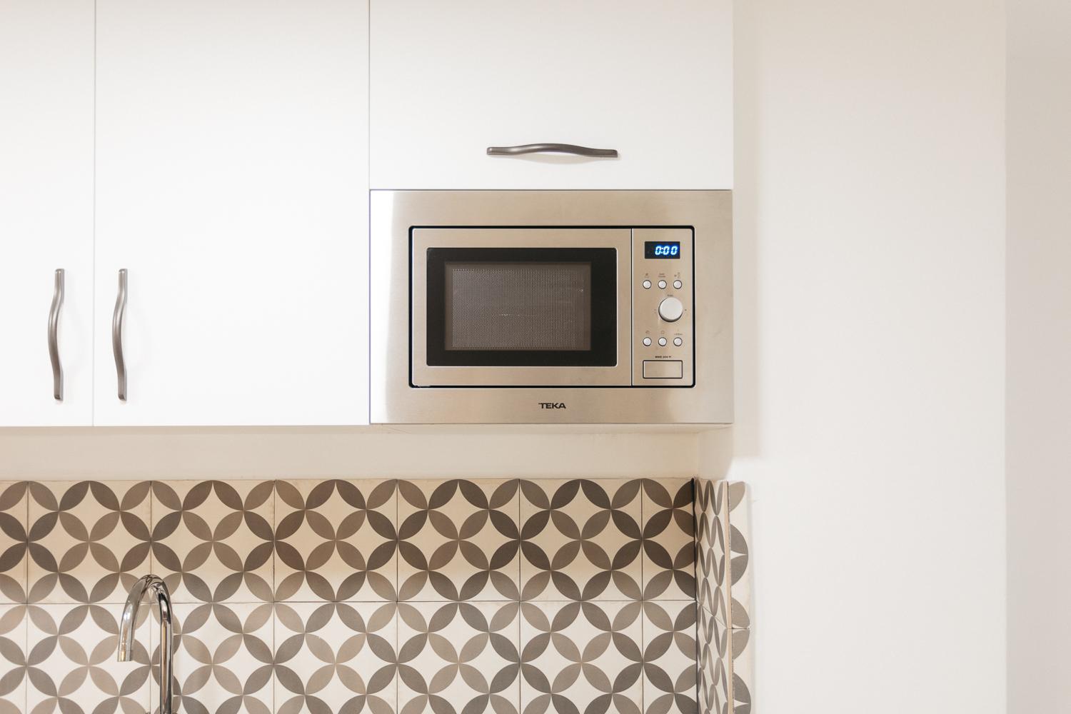 Amplio Apartamento Cerca Centro Historico Y Turia 5Pax 2 Bath 瓦伦西亚 外观 照片