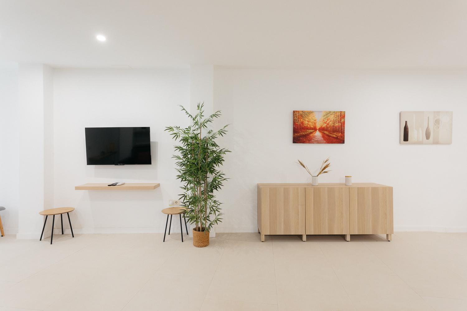 Amplio Apartamento Cerca Centro Historico Y Turia 5Pax 2 Bath 瓦伦西亚 外观 照片