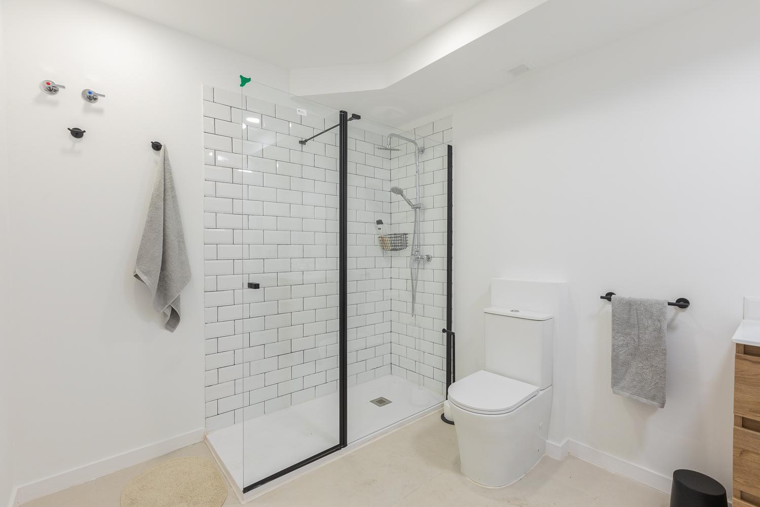 Amplio Apartamento Cerca Centro Historico Y Turia 5Pax 2 Bath 瓦伦西亚 外观 照片