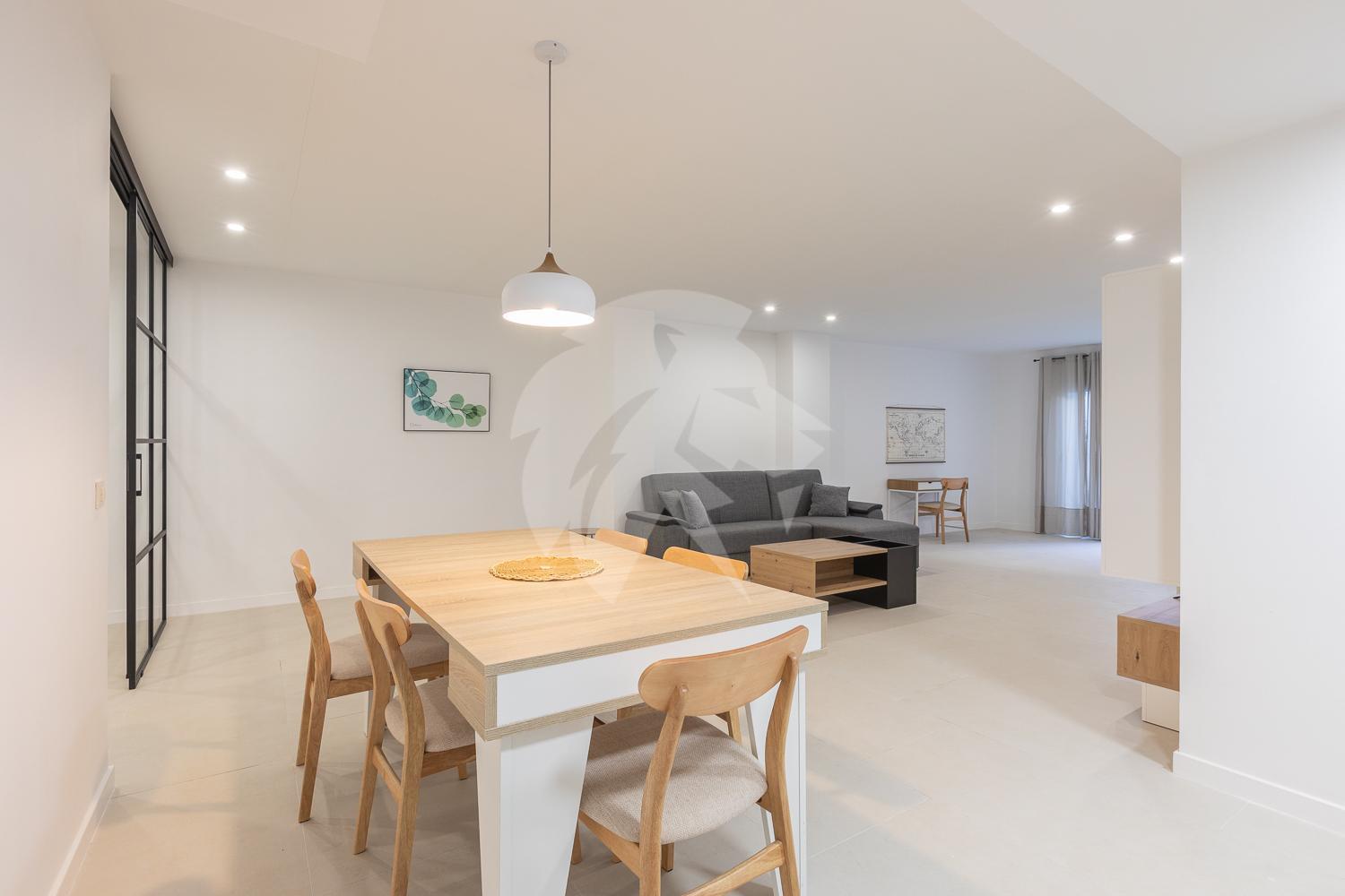 Amplio Apartamento Cerca Centro Historico Y Turia 5Pax 2 Bath 瓦伦西亚 外观 照片