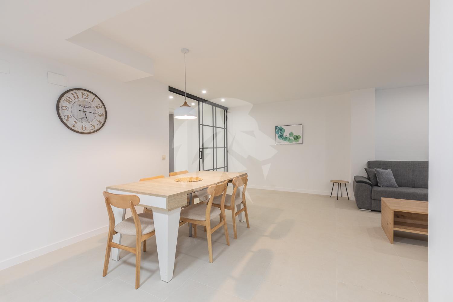 Amplio Apartamento Cerca Centro Historico Y Turia 5Pax 2 Bath 瓦伦西亚 外观 照片
