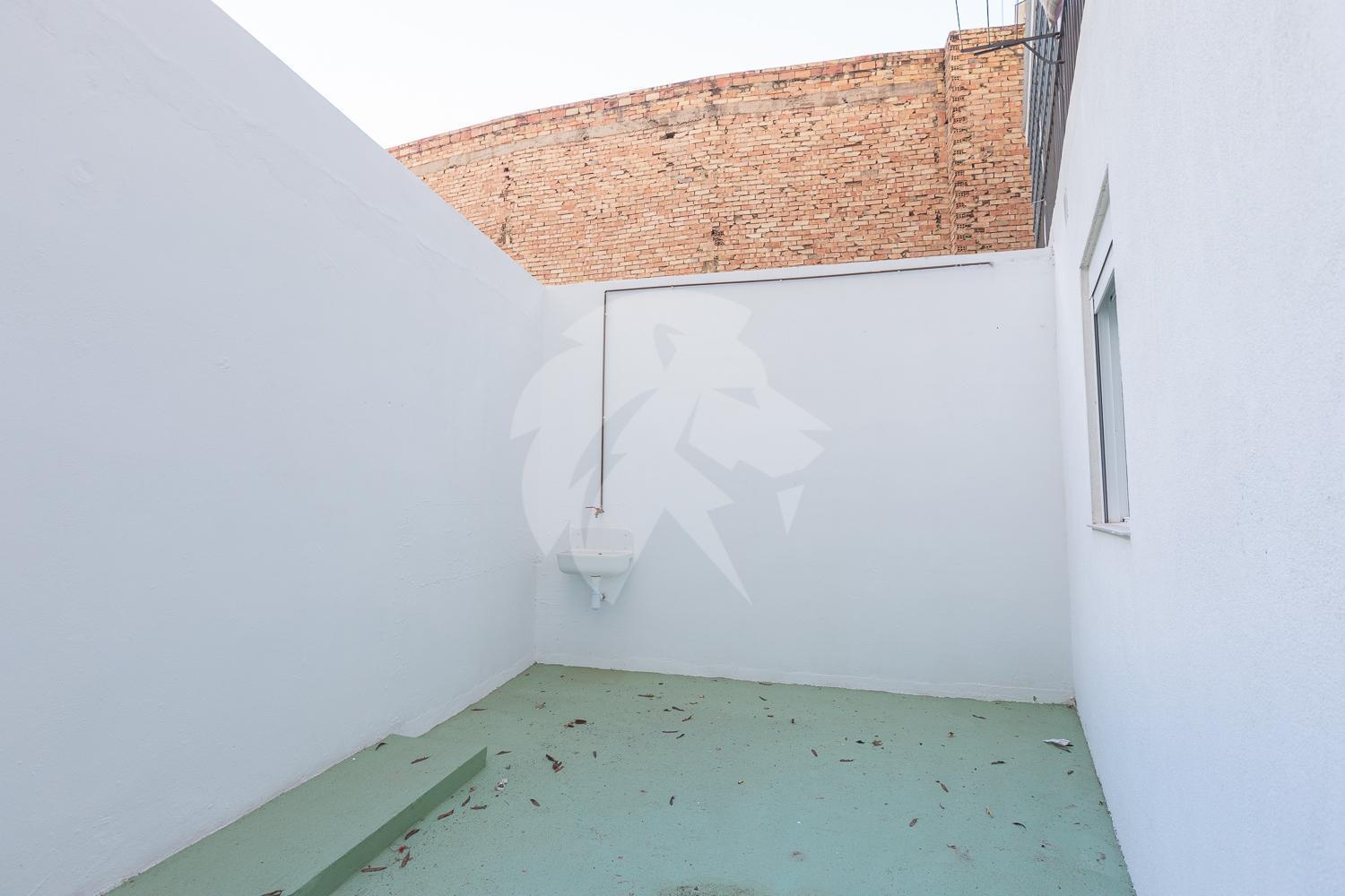 Amplio Apartamento Cerca Centro Historico Y Turia 5Pax 2 Bath 瓦伦西亚 外观 照片