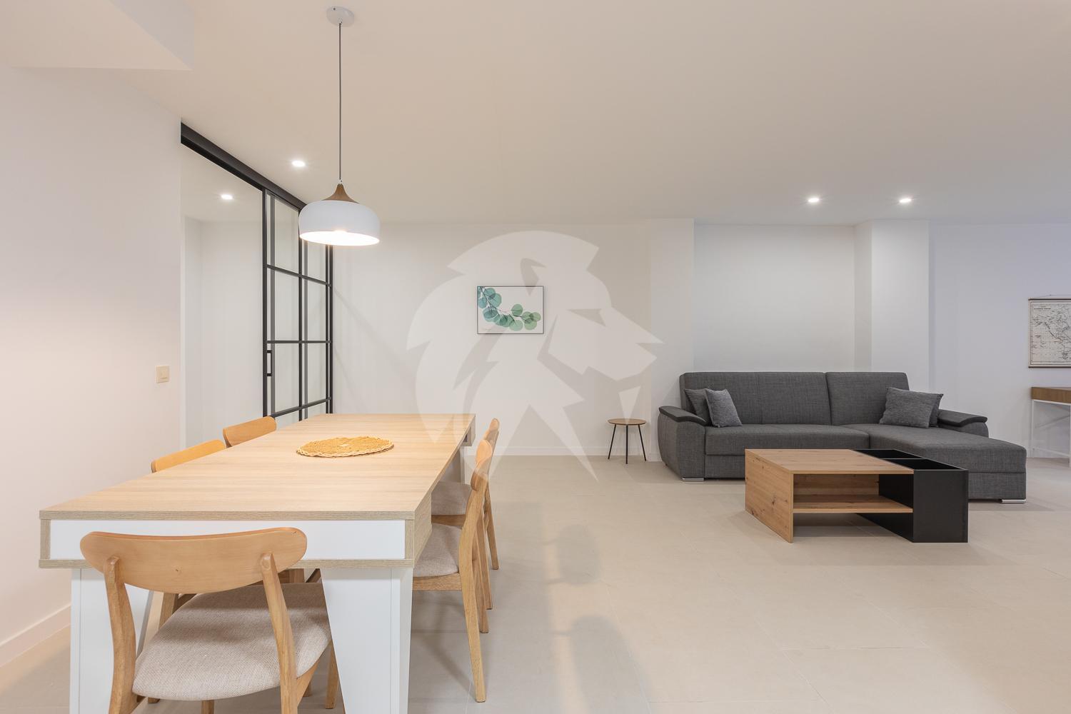 Amplio Apartamento Cerca Centro Historico Y Turia 5Pax 2 Bath 瓦伦西亚 外观 照片