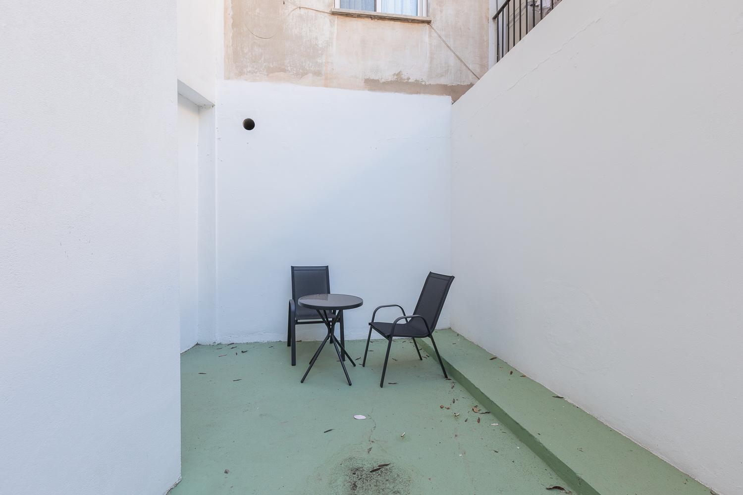 Amplio Apartamento Cerca Centro Historico Y Turia 5Pax 2 Bath 瓦伦西亚 外观 照片